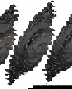 F10 GEO 716 BRK 16-080 10-027 134